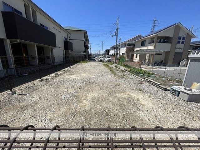 メゾンソレイユ エストのその他写真