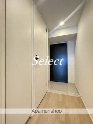 ＷＯＲＶＥ横浜伊勢佐木町[1LDK/42m2]の内装2