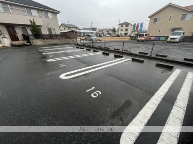 レアリーゼのその他写真