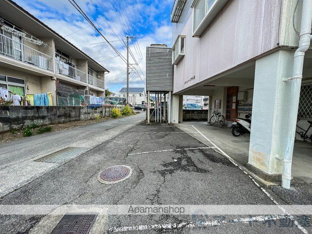メルヘンハイツ小坂のその他写真
