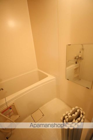 フローレスト本通の内装写真