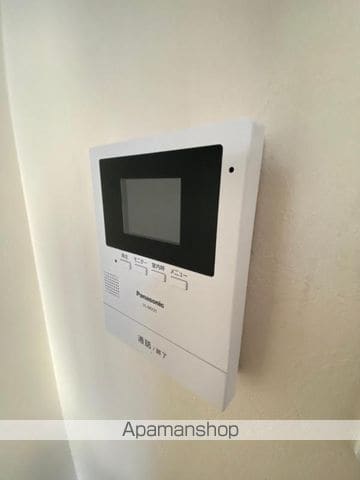 スターライト錦町の内装写真