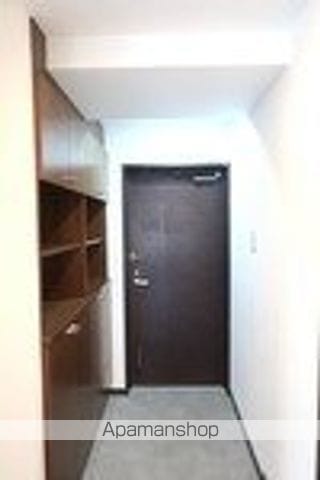T’s garden東陽町の内装写真