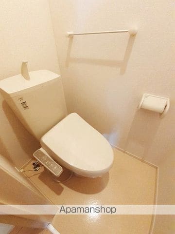 クラウド下市 Cの内装写真