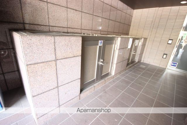 KATAYAMABLDG19のその他写真