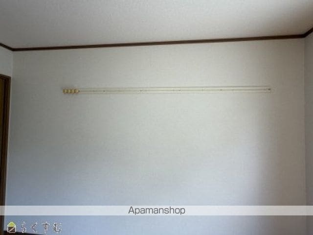 エスティー長峰の内装写真