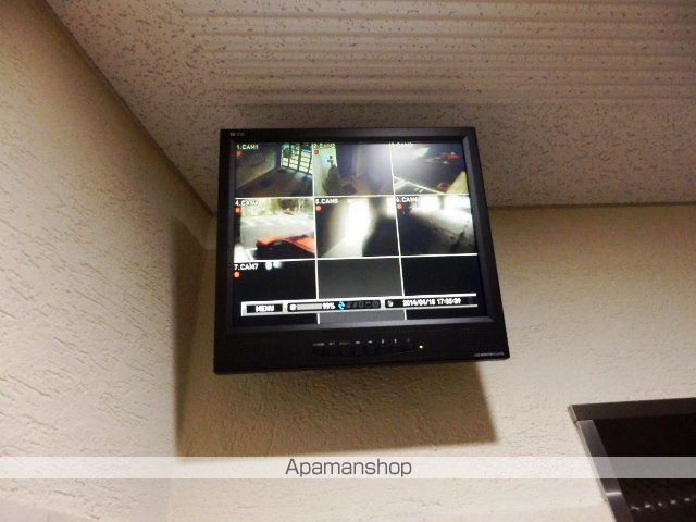 ウインステージ平尾のその他写真