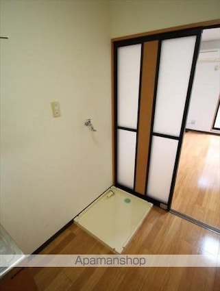 センティアムきりん館[1K/23.2m2]のその他部屋・スペース