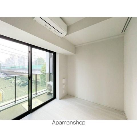 ESーGRANDE錦糸町ザ・クラスの内装写真