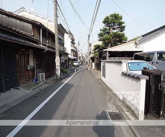レオパレスグローバルIIIの周辺写真