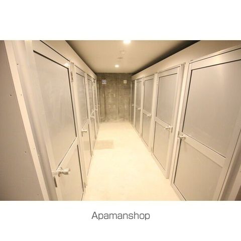 FORESTA FUSHIMIのその他写真