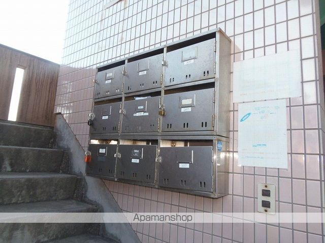 メゾンロイヤルチェリーのその他写真