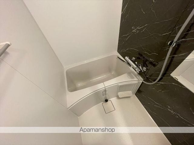 S−RESIDENCE新大阪RISHの内装写真