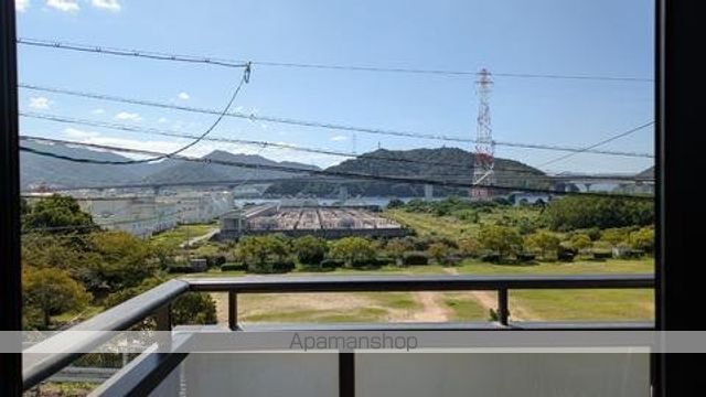 サンライズ洋光のその他写真