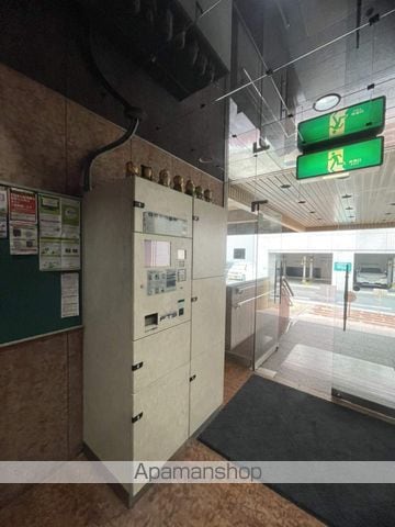 幟町熊本ビルのその他写真