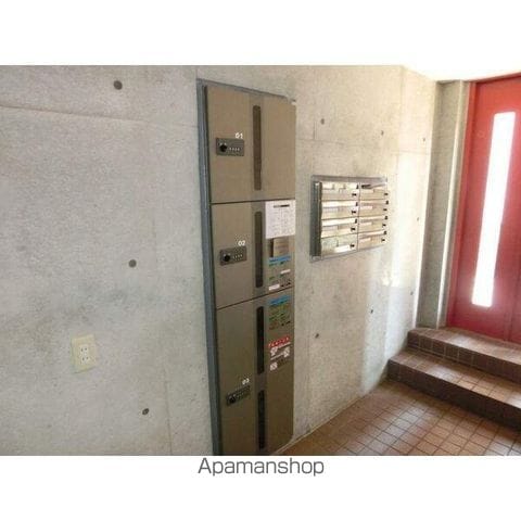 ウィンベル福住のその他写真