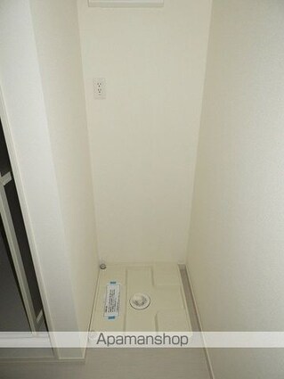 Ｒｉｓｉｎｇ　Ｓｕｎ[1LDK/45.86m2]の内装3