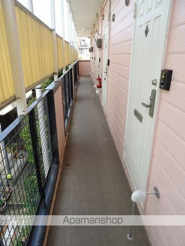 アップルハウス六十人町のその他写真