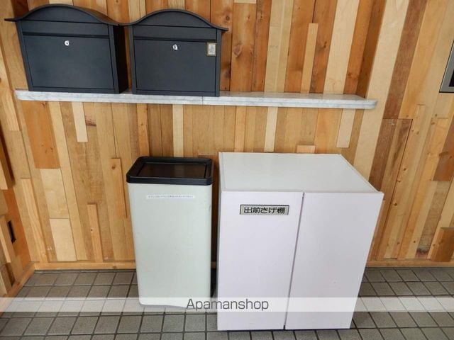 GUFO伏見のその他写真