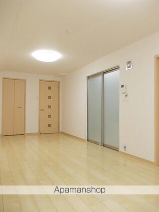 メゾン千代田[1K/39.32m2]のその他部屋・スペース