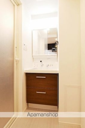 ハーモニーレジデンス亀戸ＥＡＳＴ　ＴＯＫＹＯ[1K/25.96m2]のその他内装9