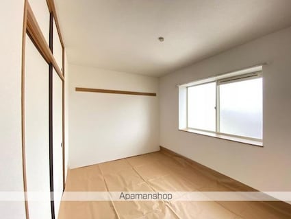 香川県高松市松縄町[3DK/55.06m2]の内装4