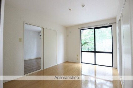 ディアスＫ２[3DK/53.01m2]の内装4