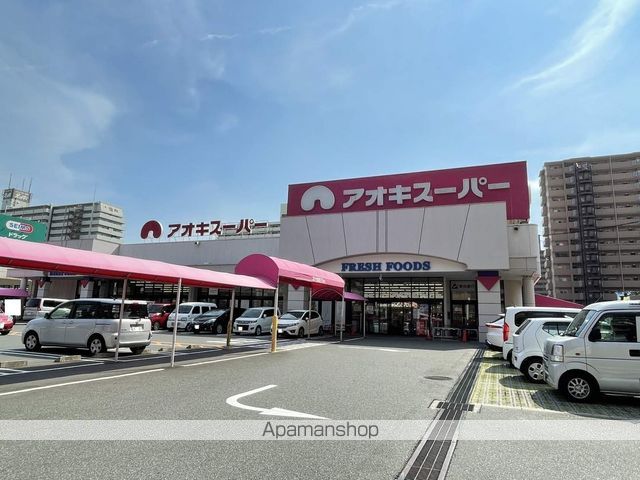 Cherim道徳の周辺写真