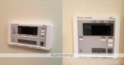 Ｍａｉｓｏｎ・Ｇｌｙｃｉｎｅ[1LDK/41m2]のその他設備1