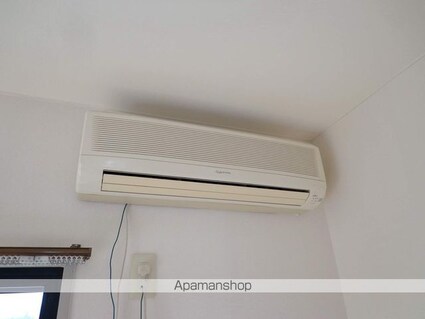 ハイツ・ヒル[1K/23.1m2]の内装2