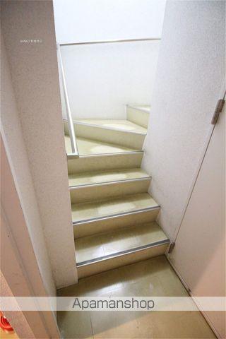 SーSTUDIOのその他写真
