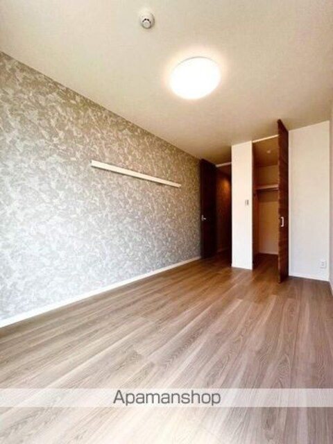 和歌山県和歌山市柳丁[2LDK/70.55m2]の内装6