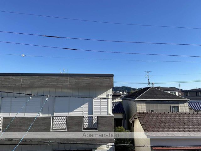 オレンジハイツのその他写真