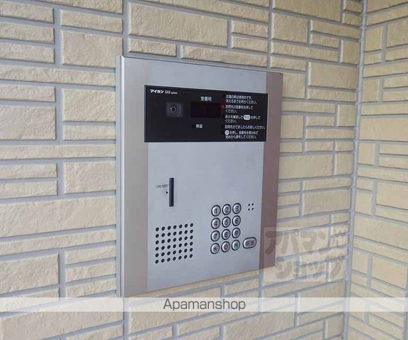 サニーハイツ佐野の外観写真