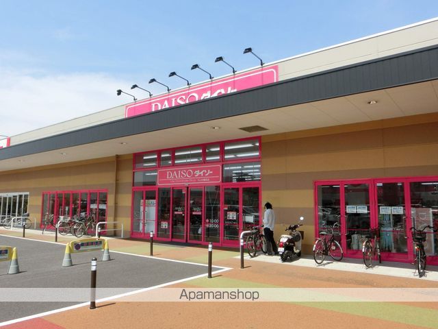 ビレッジハウス愛生4号棟の周辺写真