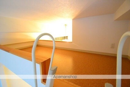 エクセリア舟入本町[1R/26.67m2]のその他部屋・スペース