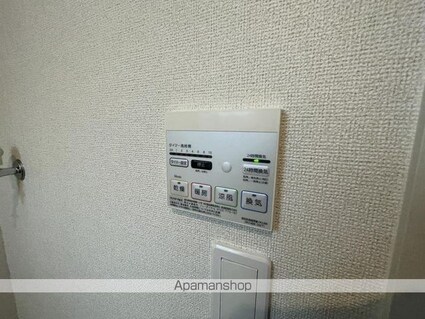 Ｐｏｒｔｅ　Ｒｅｇａｌｏ　Ⅰ[1LDK/45.82m2]の内装5