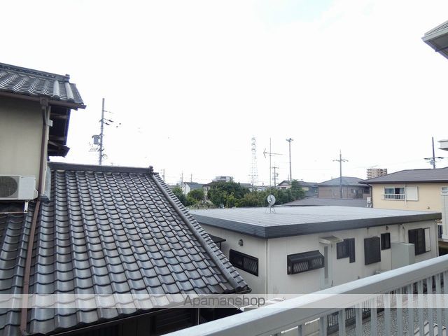 エレガンス葵のその他写真