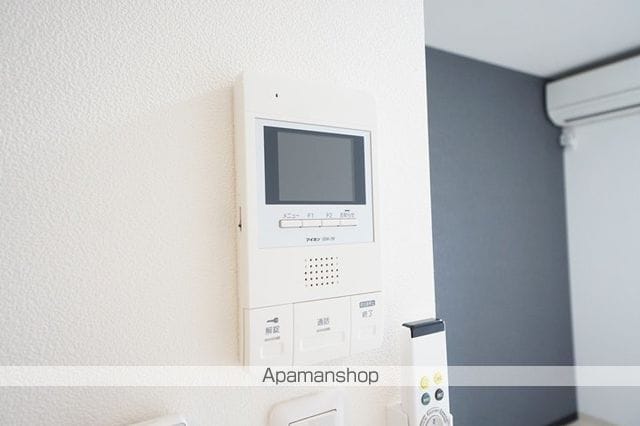 アーバンライフ茨木の内装写真