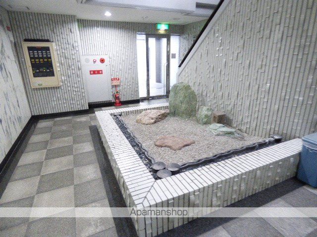 ロイヤルラフィーネのその他写真