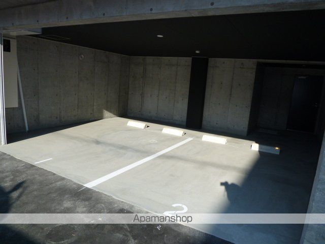 OTTIMO LIVELLOのその他写真