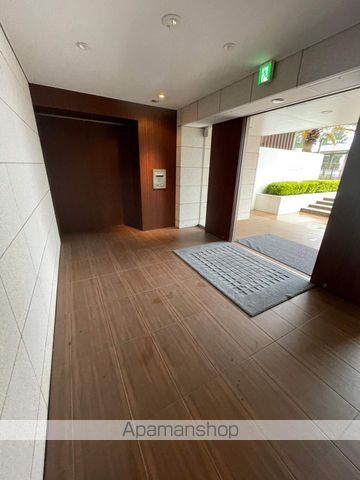 パークハウス江ノ島のその他写真