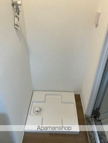 新高円寺ロイヤルマンションの内装写真