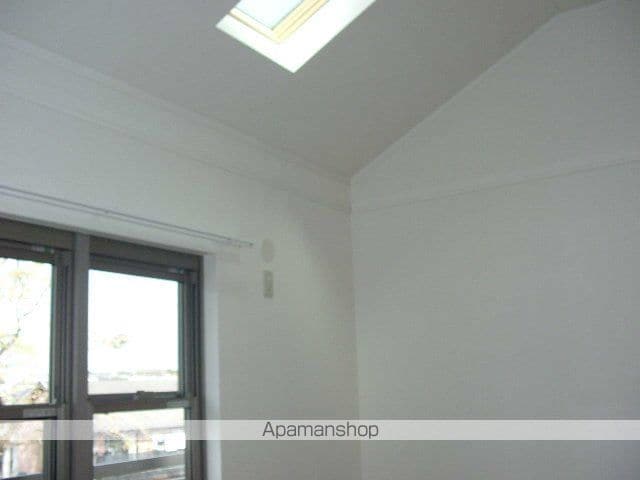 apartment 茨城県東茨城郡城里町大字下青山136-2
物件地図