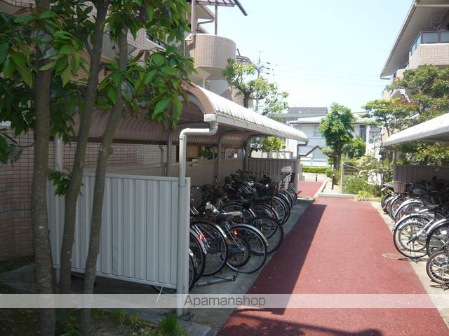 ポニーヒル長久手のその他写真