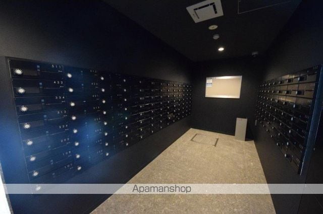LA DOUCEURお花茶屋IIのその他写真