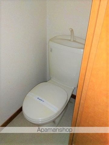 レオパレスムカイハラの内装写真