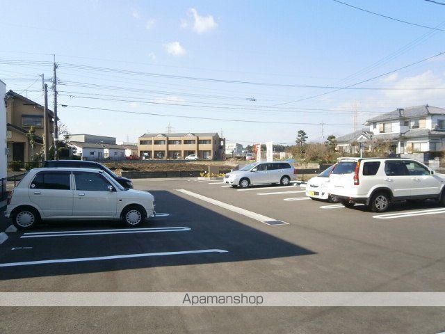 パインフォレストIIグロウのその他写真