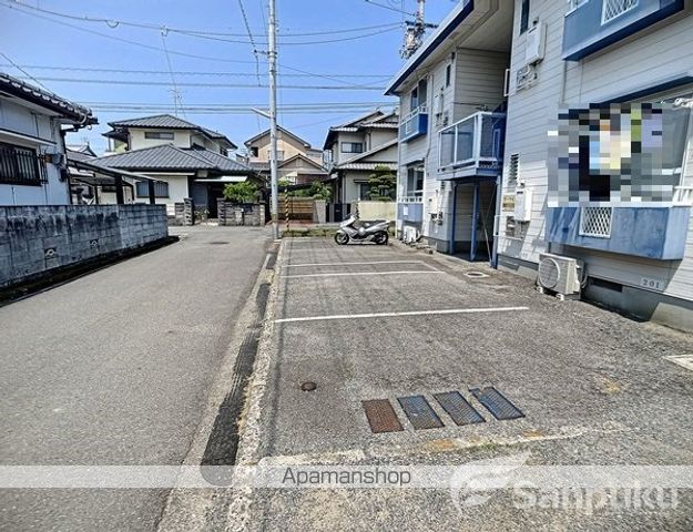 カーサKのその他写真