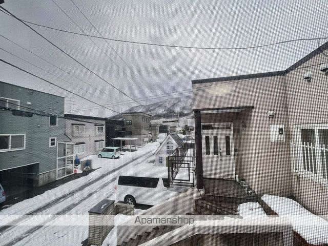 オリンピアマンションのその他写真